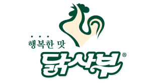 닭사부